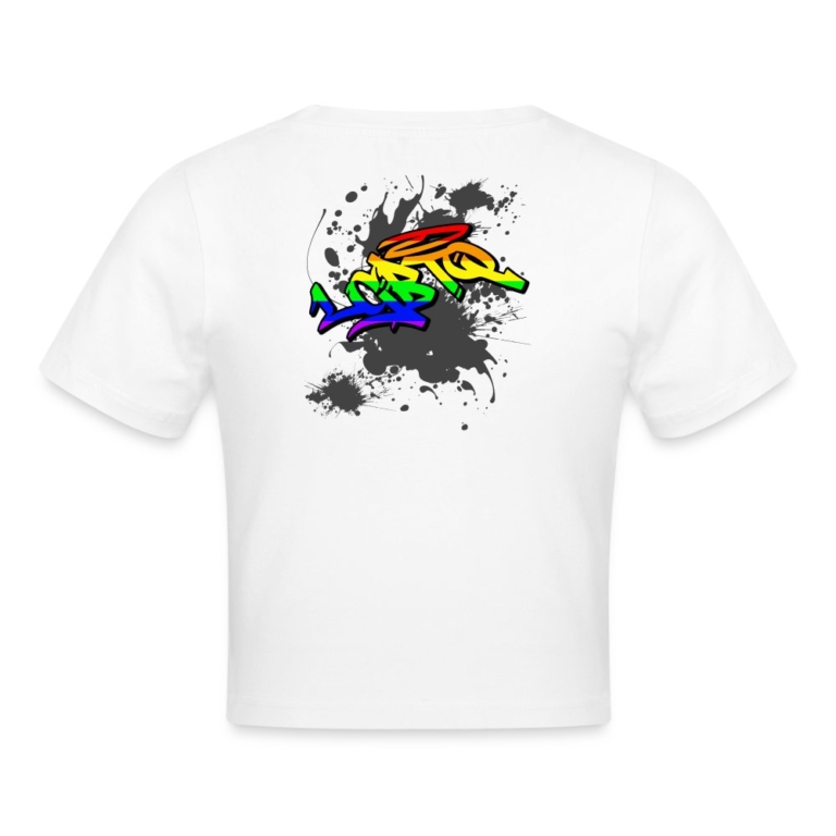 lgbtq-tag-cropped-t-shirt-weiss