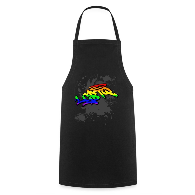 lgbtq-tag-kochschuerze-schwarz