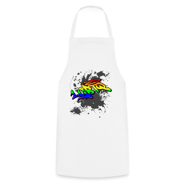 lgbtq-tag-kochschuerze-weiss