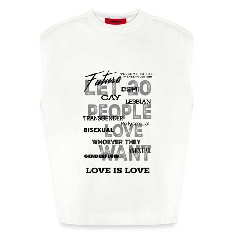lgbtq-twentieth-century-heavyweight-oversized-organic-tank-top-made-in-eu-off-white