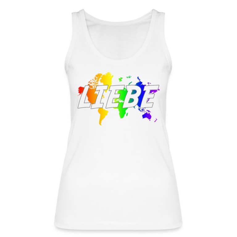 liebe-auf-weltkarte-stanleystella-frauen-bio-tank-top-weiss