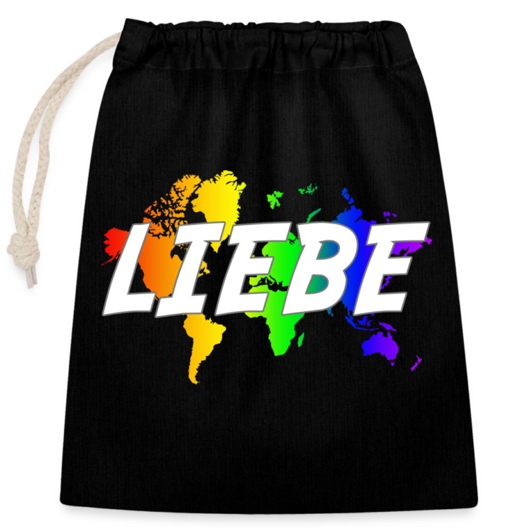liebe-auf-weltkarte-verschliessbarer-geschenkbeutel-aus-baumwolle-25x30cm-schwarz
