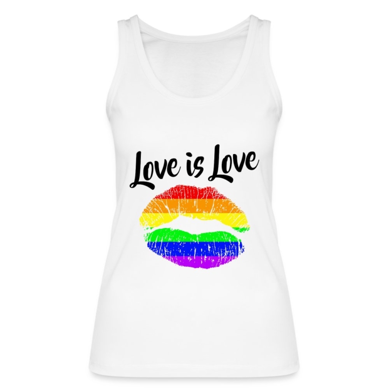 love-is-love-lips-stanleystella-frauen-bio-tank-top-weiss