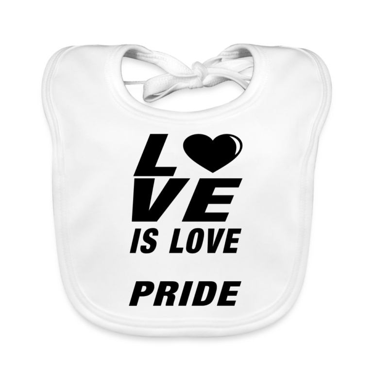 love-is-love-pride-baby-bio-laetzchen-weiss