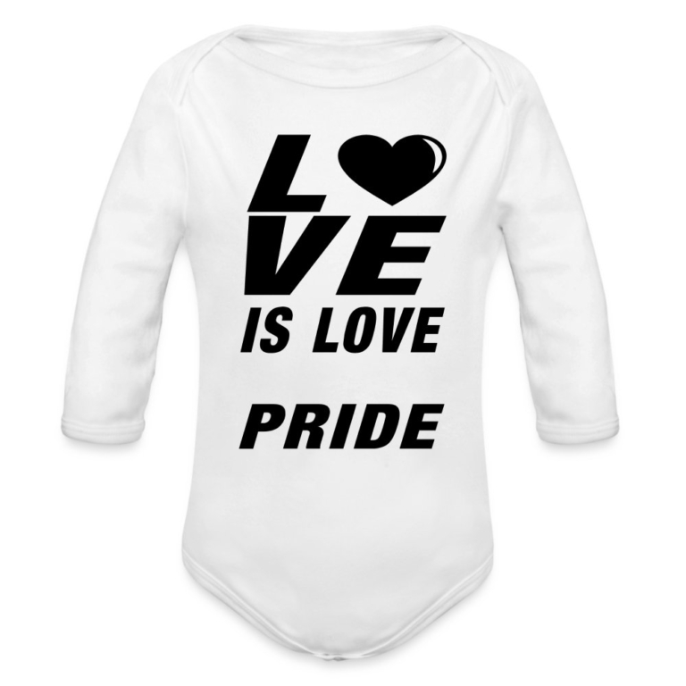 love-is-love-pride-baby-bio-langarm-body-weiss