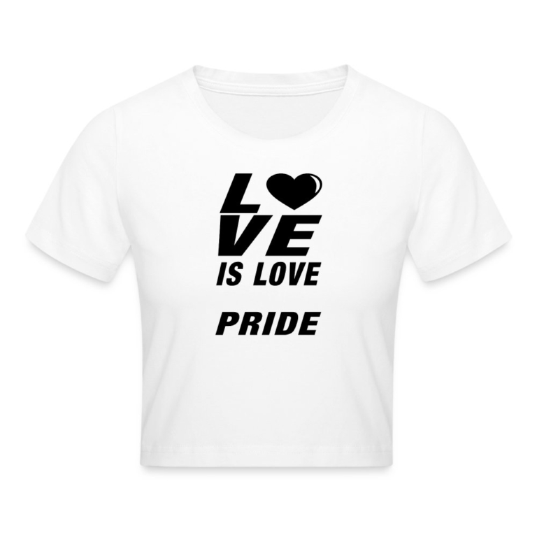 love-is-love-pride-cropped-t-shirt-weiss