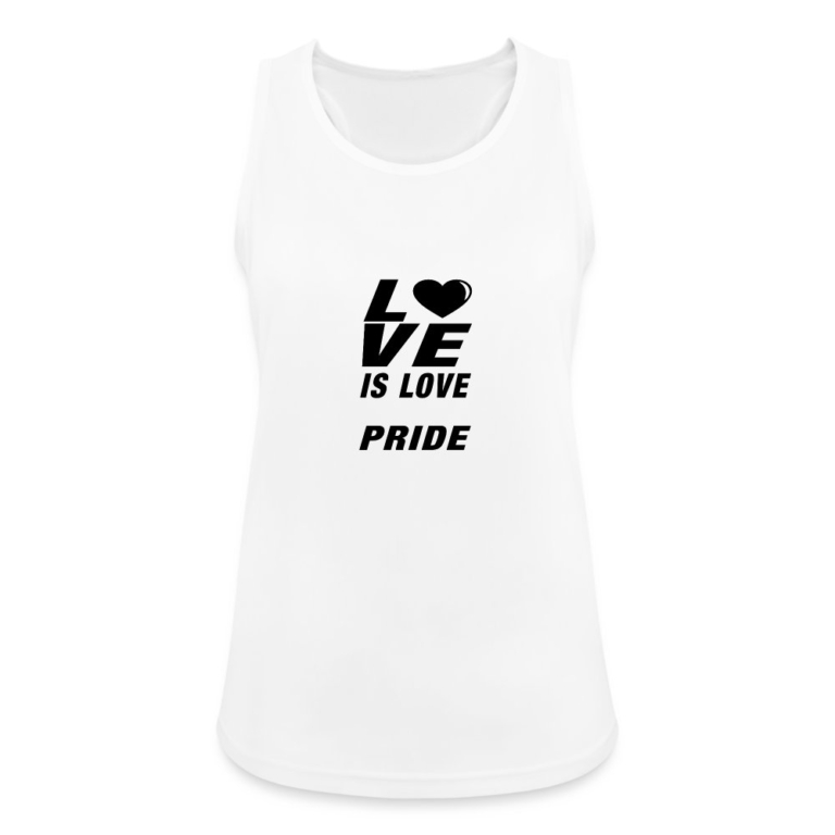 love-is-love-pride-frauen-tank-top-atmungsaktiv-weiss