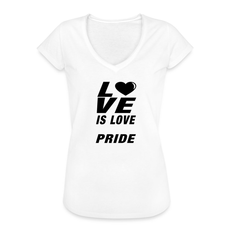 love-is-love-pride-frauen-vintage-t-shirt-weiss
