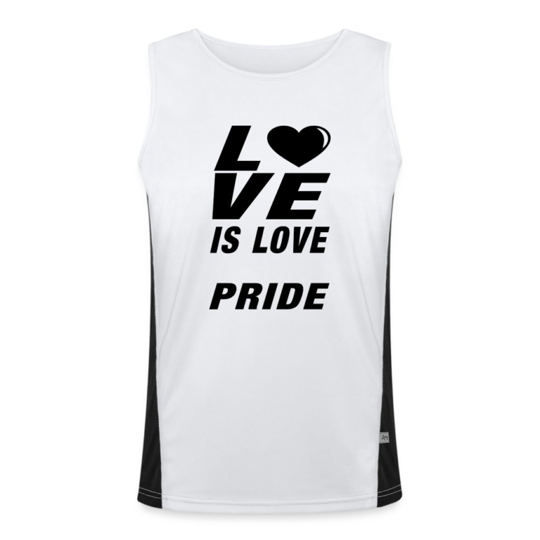 love-is-love-pride-funktionelles-kontrast-tank-top-fuer-maenner-weiss-schwarz