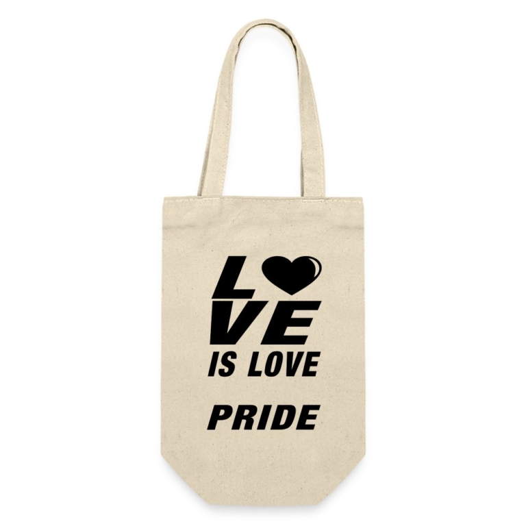 love-is-love-pride-geschenkbeutel-fuer-flaschen-natur