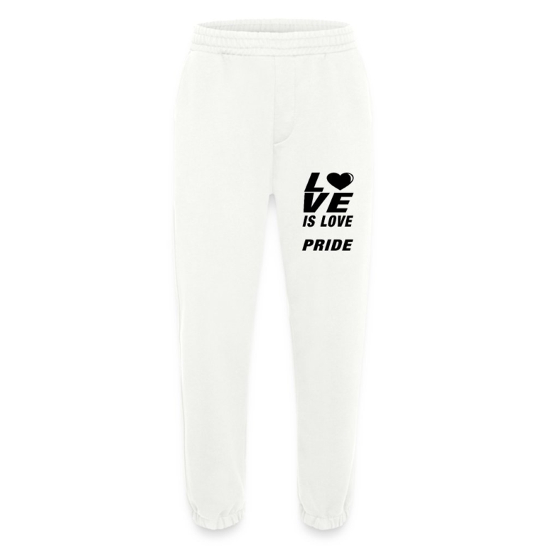 love-is-love-pride-heavyweight-organic-jogginghose-made-in-eu-off-white