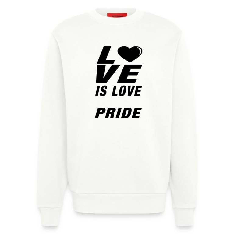 love-is-love-pride-heavyweight-oversized-organic-crew-neck-made-in-eu-off-white