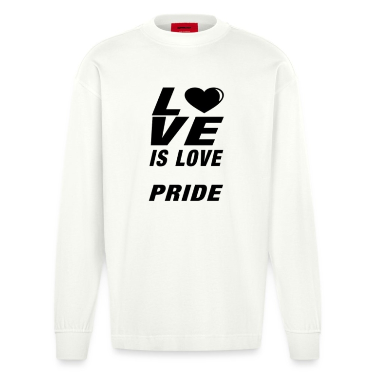 love-is-love-pride-heavyweight-oversized-organic-langarmshirt-made-in-eu-off-white
