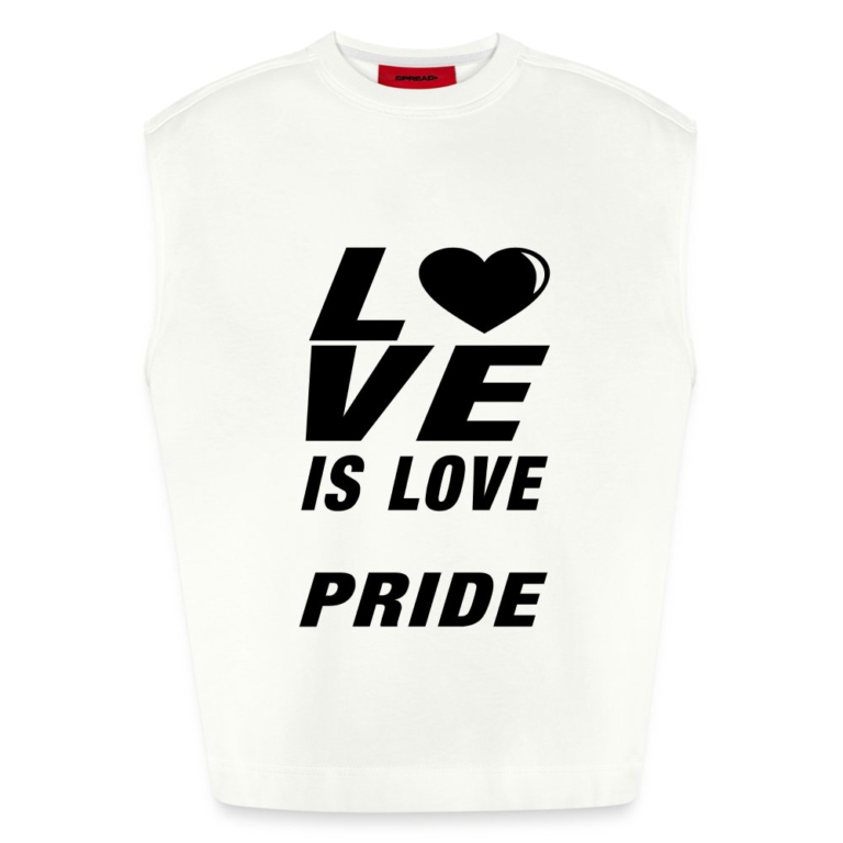 love-is-love-pride-heavyweight-oversized-organic-tank-top-made-in-eu-off-white