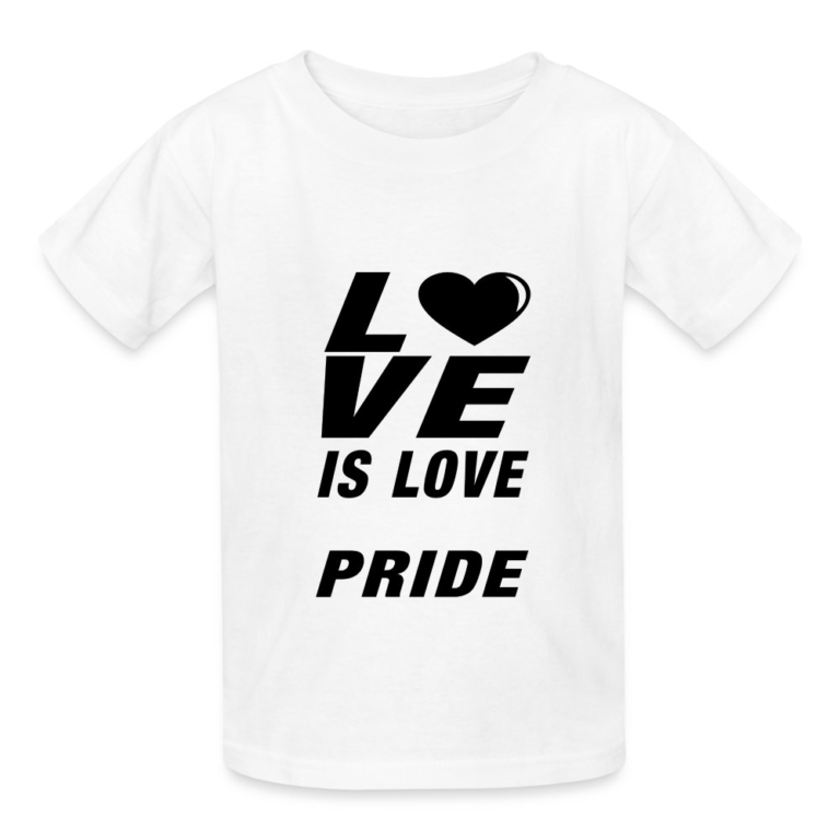 love-is-love-pride-kinder-t-shirt-von-russell-weiss