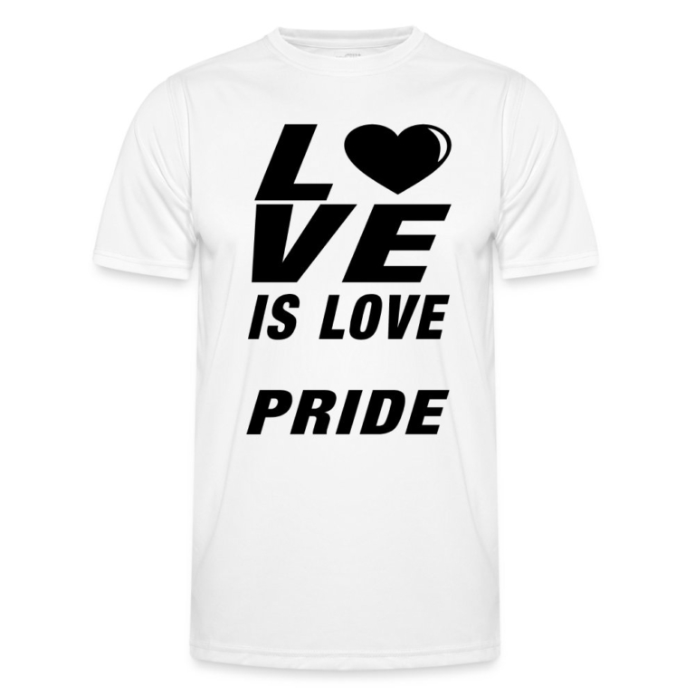 love-is-love-pride-maenner-funktions-t-shirt-weiss