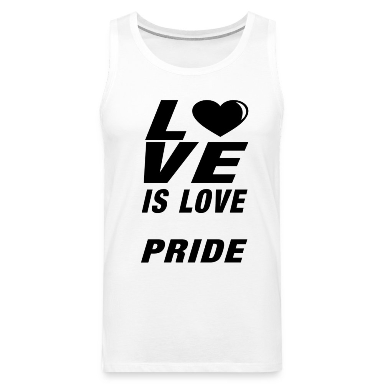 love-is-love-pride-maenner-premium-tank-top-weiss