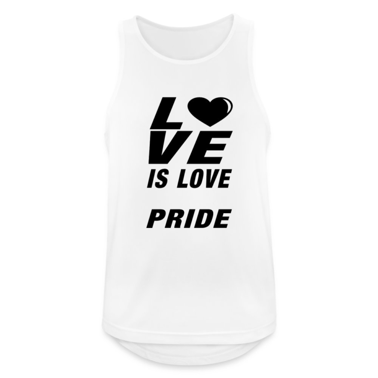 love-is-love-pride-maenner-tank-top-atmungsaktiv-weiss