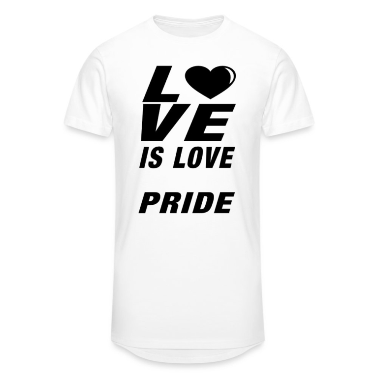 love-is-love-pride-maenner-urban-longshirt-weiss