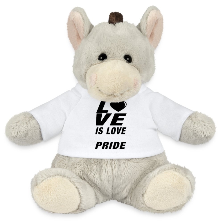 love-is-love-pride-minifeet-esel-pelle-weiss