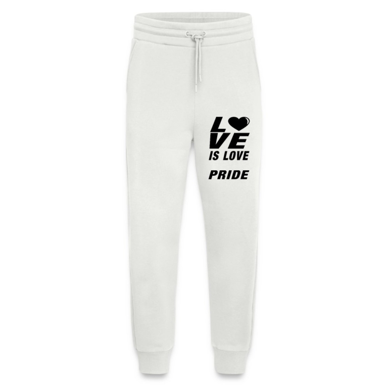 love-is-love-pride-organic-relaxed-jogginghose-made-in-eu-off-white
