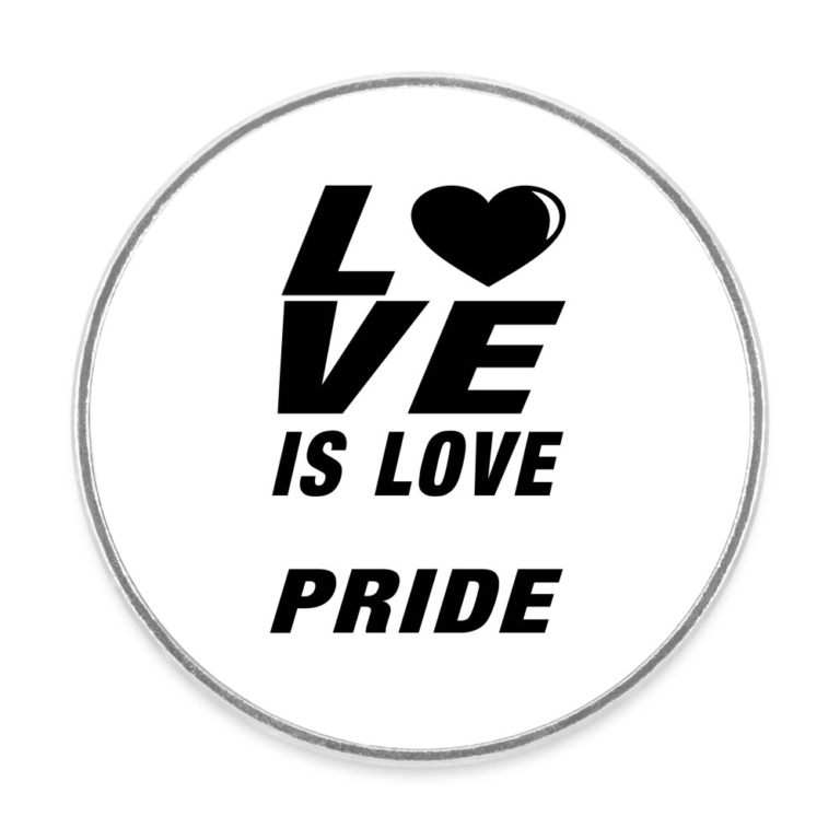 love-is-love-pride-runder-kuehlschrankmagnet-weiss
