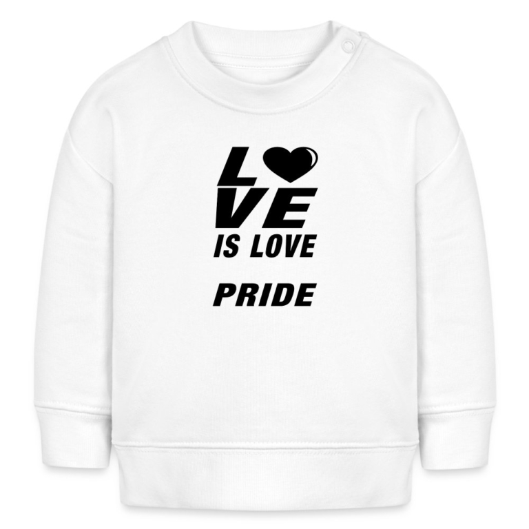 love-is-love-pride-stanleystella-bio-sweatshirt-baby-changer-weiss