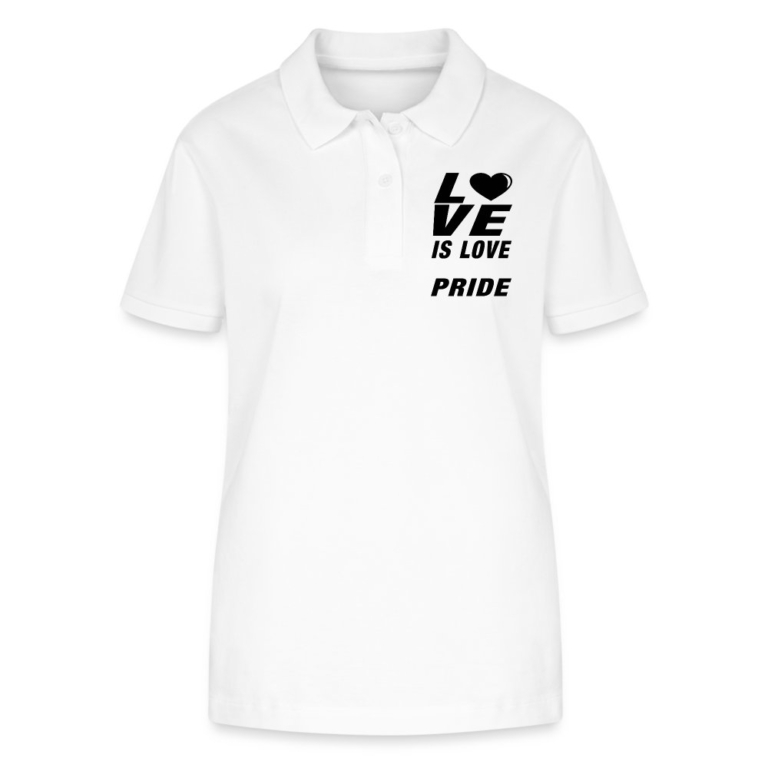 love-is-love-pride-stanleystella-frauen-bio-poloshirt-elliser-weiss