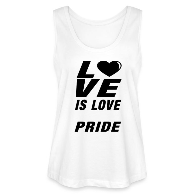 love-is-love-pride-stanleystella-frauen-bio-tank-top-minter-weiss