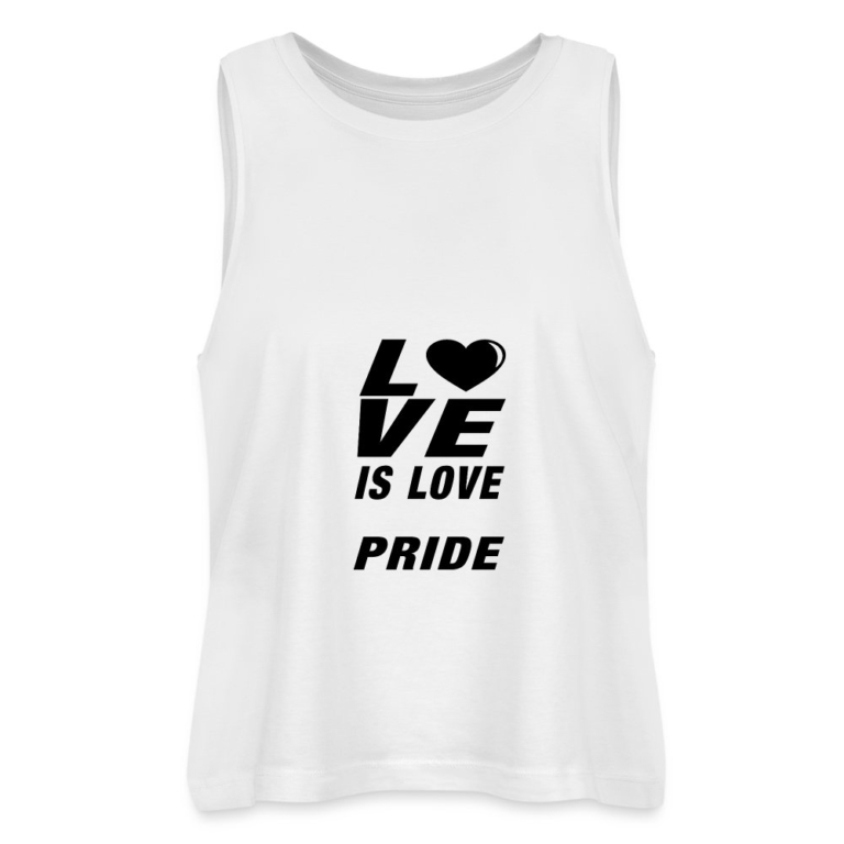 love-is-love-pride-stanleystella-frauen-cropped-bio-tank-top-dancer-weiss