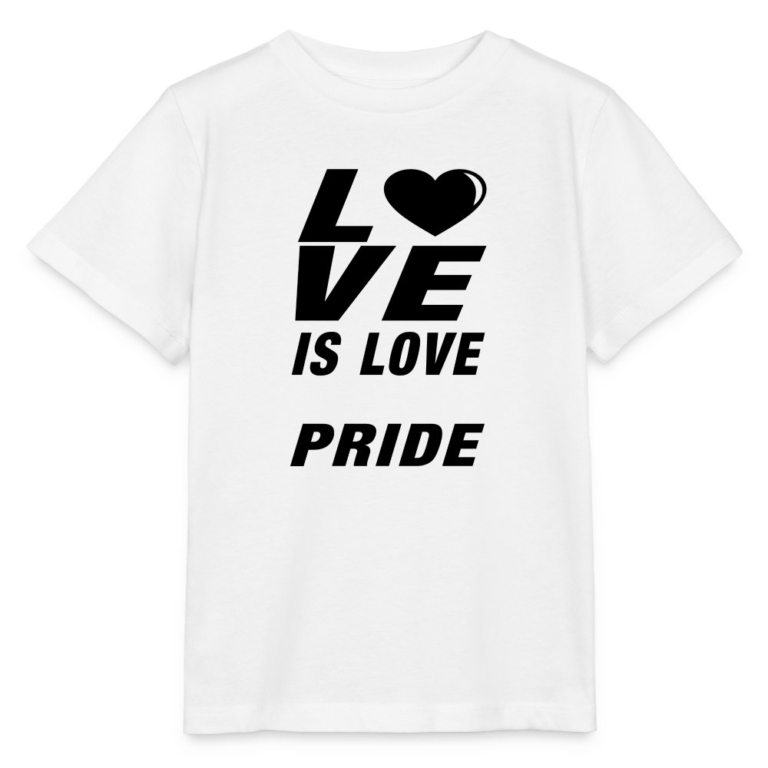 love-is-love-pride-stanleystella-kinder-t-shirt-mini-creator-weiss