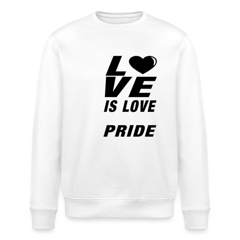 love-is-love-pride-stanleystella-unisex-bio-sweatshirt-roller-weiss
