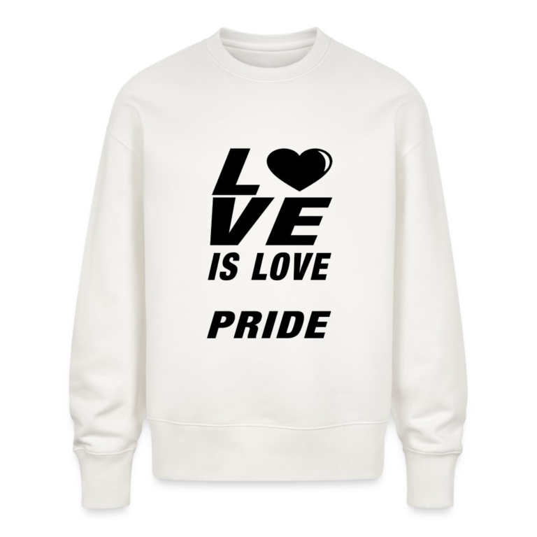 love-is-love-pride-stanleystella-unisex-oversize-bio-pullover-radder-off-white