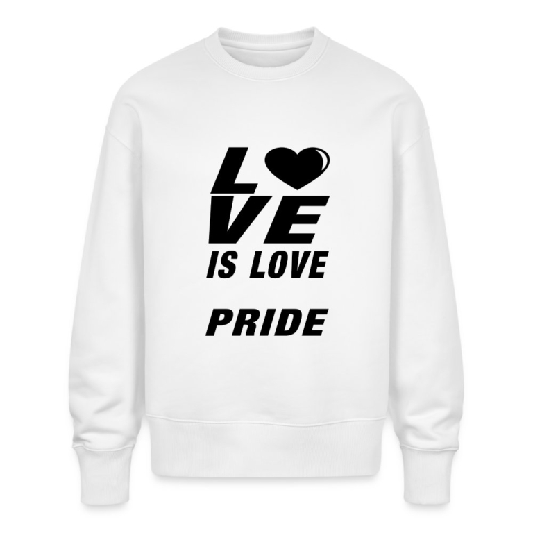 love-is-love-pride-stanleystella-unisex-oversize-bio-pullover-radder-weiss