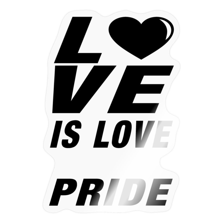 love-is-love-pride-sticker-transparent-glaenzend