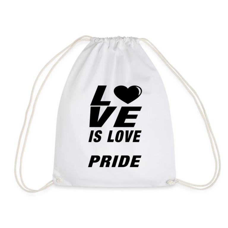 love-is-love-pride-turnbeutel-weiss