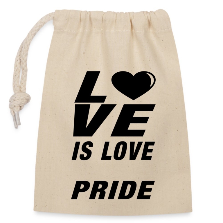 love-is-love-pride-verschliessbarer-geschenkbeutel-aus-baumwolle-14x20cm-natur