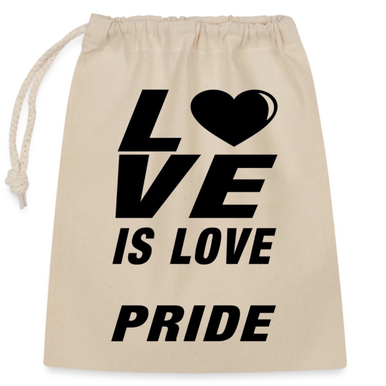 love-is-love-pride-verschliessbarer-geschenkbeutel-aus-baumwolle-25x30cm-natur