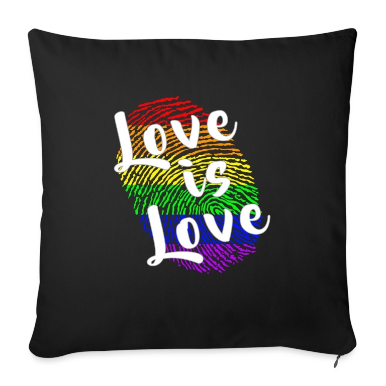 love-is-love-sofakissenbezug-45-x-45-cm-schwarz