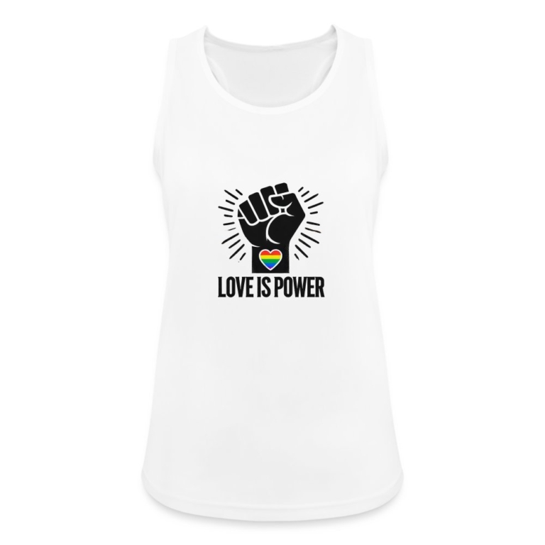 love-is-power-frauen-tank-top-atmungsaktiv-weiss