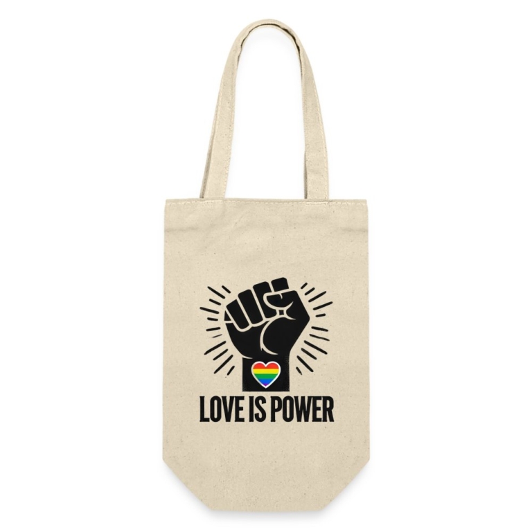 love-is-power-geschenkbeutel-fuer-flaschen-natur