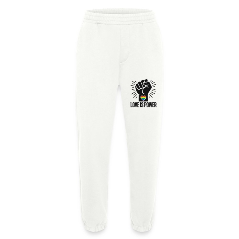 love-is-power-heavyweight-organic-jogginghose-made-in-eu-off-white