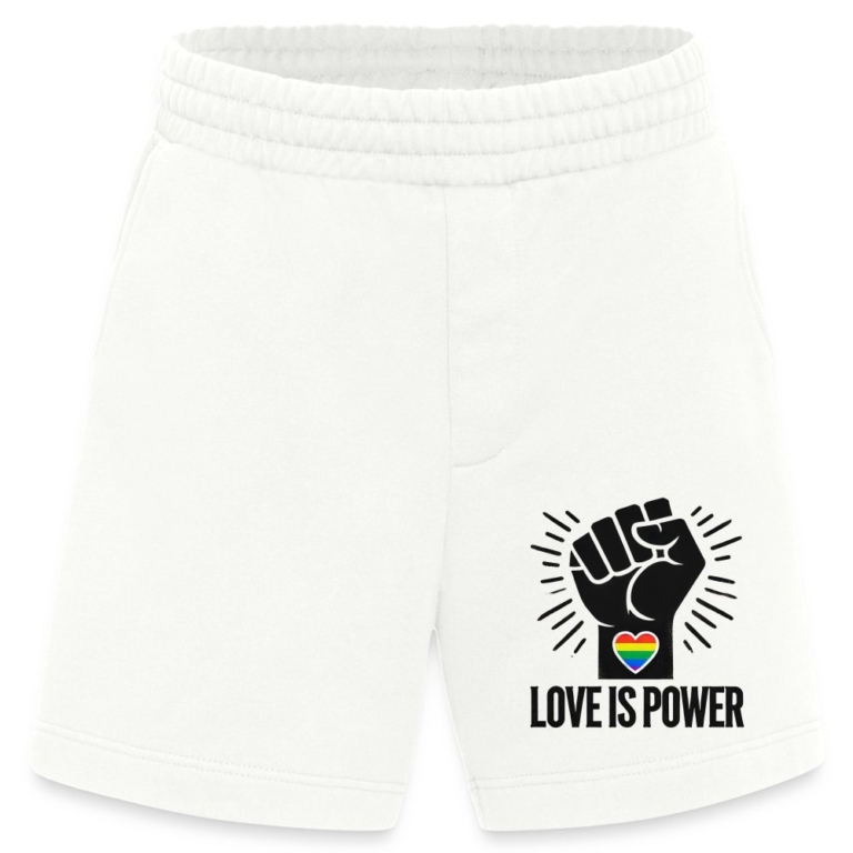 love-is-power-heavyweight-organic-shorts-made-in-eu-off-white