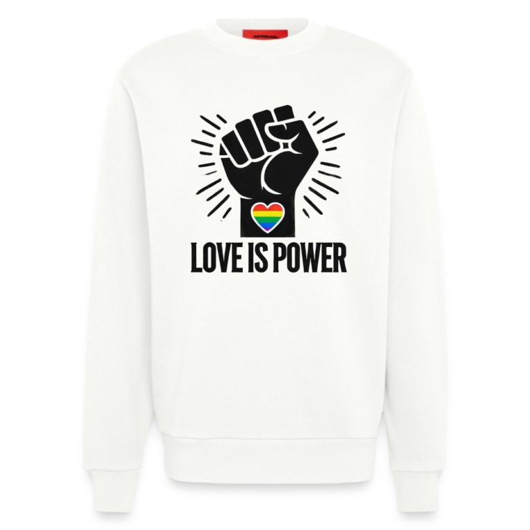 love-is-power-heavyweight-oversized-organic-crew-neck-made-in-eu-off-white