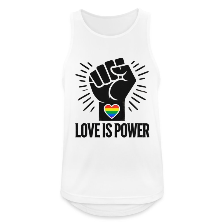 love-is-power-maenner-tank-top-atmungsaktiv-weiss