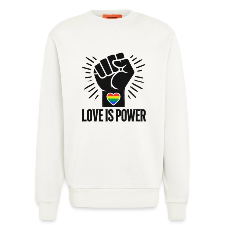 love-is-power-organic-relaxed-crew-neck-made-in-eu-off-white