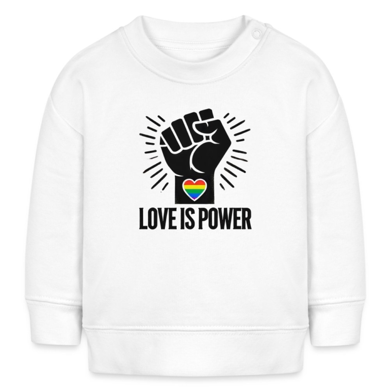 love-is-power-stanleystella-bio-sweatshirt-baby-changer-weiss