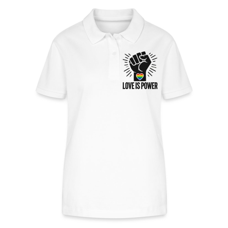 love-is-power-stanleystella-frauen-bio-poloshirt-elliser-weiss