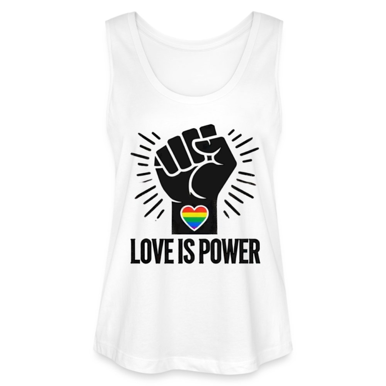 love-is-power-stanleystella-frauen-bio-tank-top-minter-weiss
