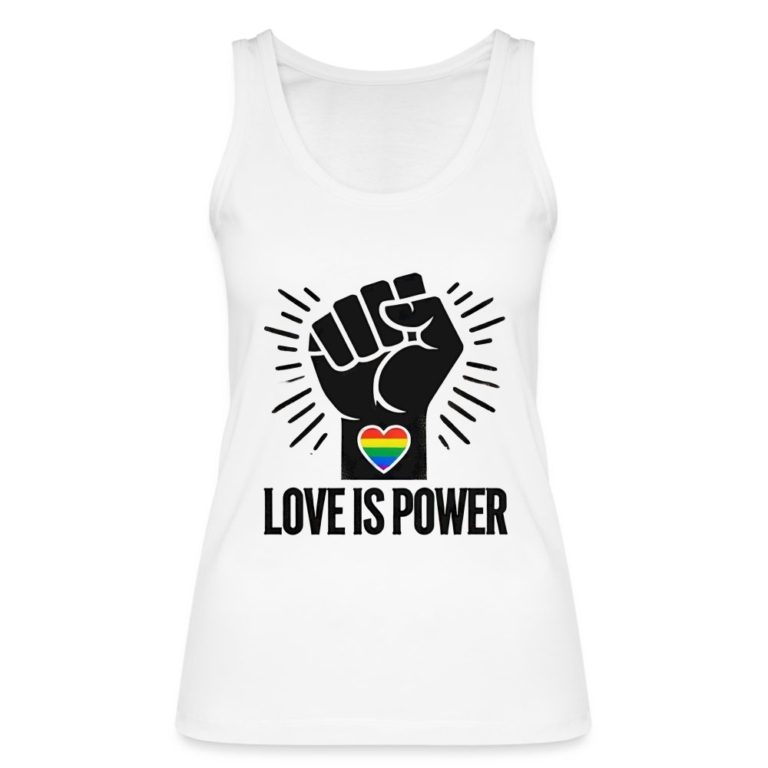 love-is-power-stanleystella-frauen-bio-tank-top-weiss